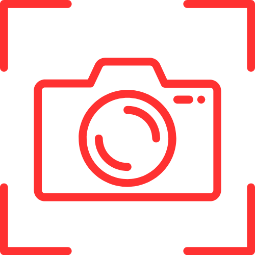 Best Cam For Porn